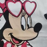 Детское. Розница