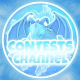 🧊contests @rblx_frost🧊