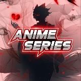 America News🇺🇸