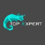 TopExpert.uz - школа Digital-маркетинга в Узбекистане