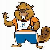 Люди РусГидро