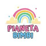 🌈🅿️IANETA BIMBI 👶🏼👧🏻🧒🏼 Tutto per i bambini : pannolini, vestiti, giocattoli, prima infanzia