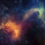 Духовный Поиск