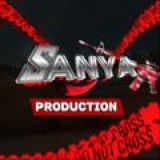 sᴀɴʏᴀ ᴍᴏᴅᴅɪɴɢ sᴏ2