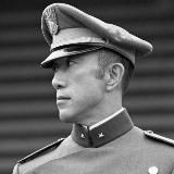 Nos Embalos de Ipanema