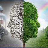 🍃🍀Современный Дом🍃🍀