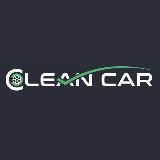 Вакансии CleanCar