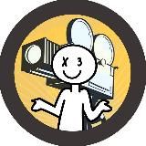 ХЗ Кино | Фильмы и сериалы