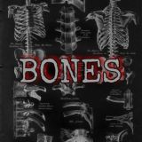 Закрыто. 𝑩𝑶𝑵𝑬𝑺 𝑭𝑨𝑴𝑰𝑳𝒀.