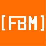 SCAM BASE | БАЗА КИДАЛ