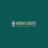 Agria_Logist_Corporation