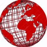 Новостной Авангард