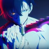 Solo Leveling 🇮🇹 (ITA) - WickedAnime