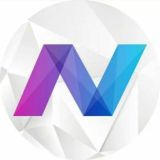 NavCoinRu