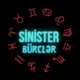 burcler_sinister