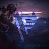 𝑵𝑬𝑹𝑶 𝑻𝑬𝑨𝑴