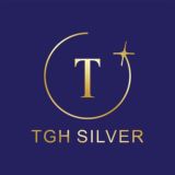 بنکداری نقره خام تقی زادگان ( TGH SILVER)،