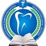 Stomatology campus online