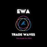 TRADE WAVES / EWA