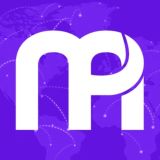 Mobile proxy service - Mproxy.top