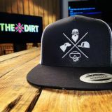 Золотая лихорадка