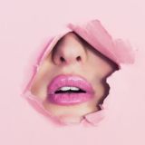 ТОВАРЫ ДЛЯ ЗДОРОВЬЯ | СТАТЬИ И РЕКОМЕНДАЦИИ | Pretty Woman!