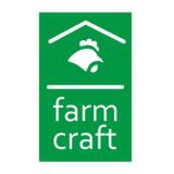 Farm Craft Plant