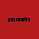 guxsandra