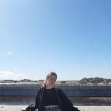 фрилансим в тг💸