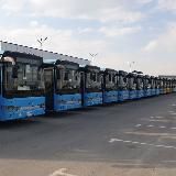 Samarqand viloyati transport boshqarmasi