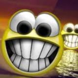 نكت وطرائف ( للضحك فقط )