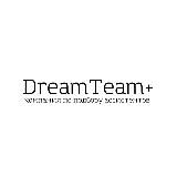 Компания по подбору ассистентов I DreamTeam+