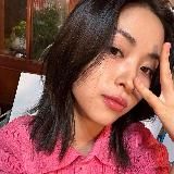 🔒| ryujin's home !