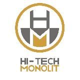 Hi-Tech Monolit | Строительство домов в МСК и СПБ