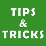 Google pay go india offer