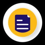 NEET UG CBSE BIOLOGY AIIMS MEDICAL