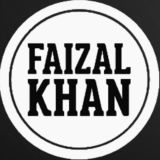 FAIZAL KHAN ™ - 2008