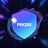 Сообщество PRO32 Chat