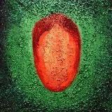 Oxxximiron / Оксимирон