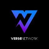 Infinity Network Official Channel