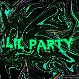 LIL PARTY