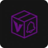 Alertas de VirtualShop