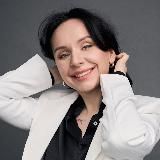 Говорит Рита