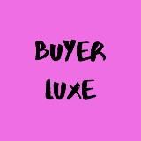 BuyerLuxe