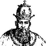 Оружейная Князя