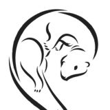 Ночная вYdra 18+