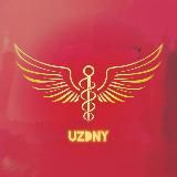 Уездный Доктор