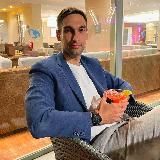 Big Ledovsky | блог DS лида