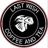 LAST WISH Coffee - канал о кофе