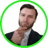 Психолог Валера